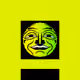 1065