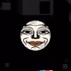 93