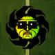1070