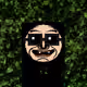 553