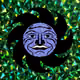 420