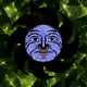 1112