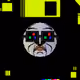 301