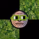 327