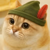 CATE