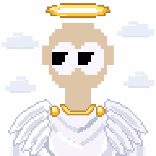 [LEGENDARY] fooms