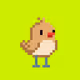 BirdHood #4154