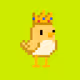 BirdHood #575