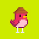 BirdHood #4409