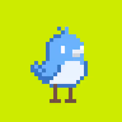 BirdHood #4792