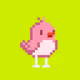 BirdHood #3948