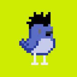 Item Media