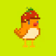 BirdHood #4143