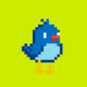 BirdHood #3954