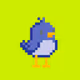 BirdHood #2794