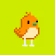 BirdHood #664