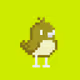 BirdHood #3950