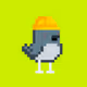 BirdHood #5403