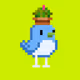 BirdHood #2046