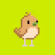 BirdHood #3953