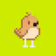 BirdHood #3980