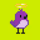 BirdHood #1488