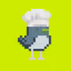 BirdHood #4751