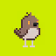 BirdHood #342