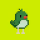 BirdHood #4200