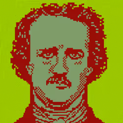 200