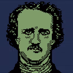 341