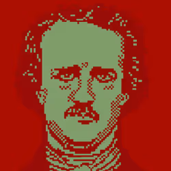 505