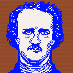 Bancroft #355