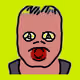 Memmotion Broker #887