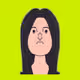Memmotion Broker #276