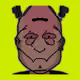 Memmotion Broker #842