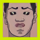 113