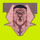 510