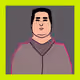 Memmotion Broker #656