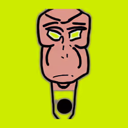Item Media