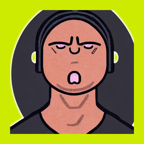 Item #372 Media