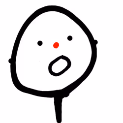 #9