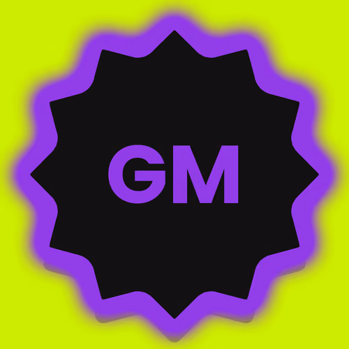Item #326 Media