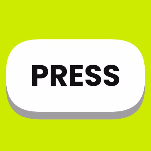 Item #404 Media