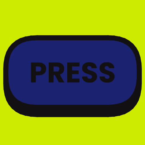 Item #644 Media