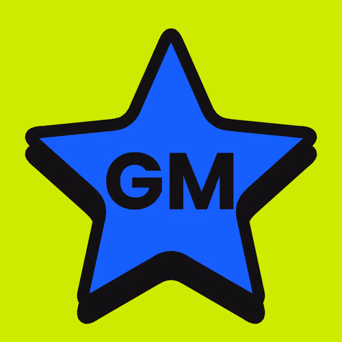 Item #601 Media