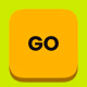 Satisfying Button
