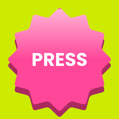 Item #787 Media