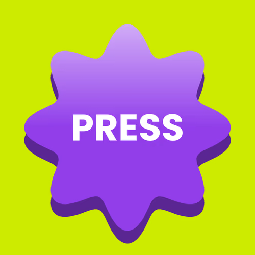 Item #400 Media
