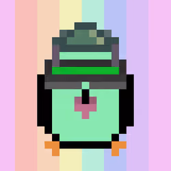 Squawkers #899